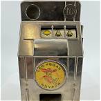 vagas slot